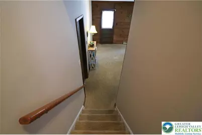 3045 Olivia Circle, Salisbury Township, PA 18103 - Photo 31