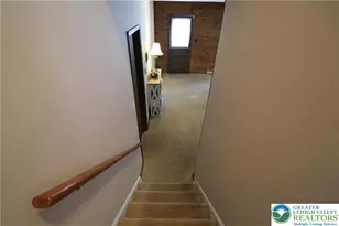 3045 Olivia Cir, Salisbury Township, PA 18103 - Photo 31