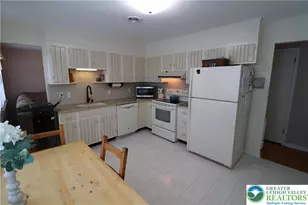 3045 Olivia Cir, Allentown, PA 18103 - Photo 15