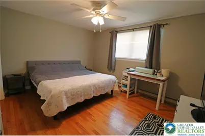 3045 Olivia Circle, Salisbury Township, PA 18103 - Photo 29