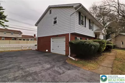 3045 Olivia Circle, Salisbury Township, PA 18103 - Photo 3