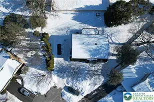 3045 Olivia Cir, Allentown, PA 18103 - Photo 49