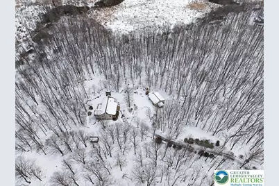 134 Split Rock Road, Newfoundland, PA 18445 - Photo 81