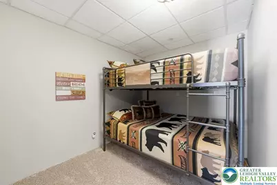 134 Split Rock Road, Newfoundland, PA 18445 - Photo 57