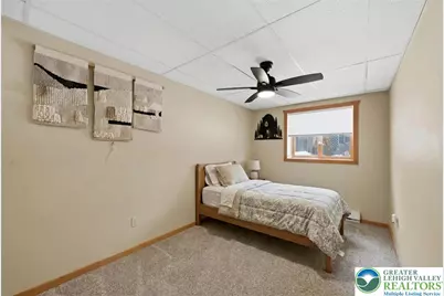 134 Split Rock Road, Newfoundland, PA 18445 - Photo 55