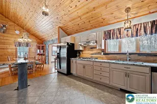 134 Split Rock Rd, Newfoundland, PA 18445 - Photo 27