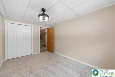 134 Split Rock Road, Newfoundland, PA 18445 - Photo 51