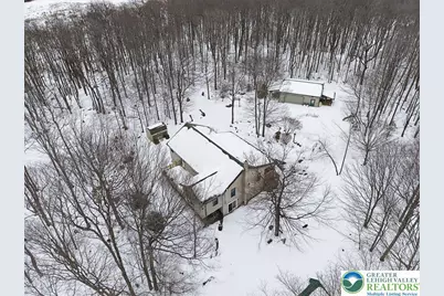 134 Split Rock Road, Newfoundland, PA 18445 - Photo 11