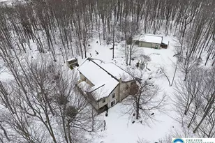 134 Split Rock Rd, Newfoundland, PA 18445 - Photo 11