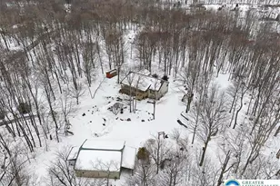 134 Split Rock Rd, Newfoundland, PA 18445 - Photo 73