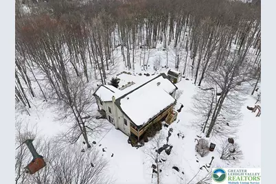 134 Split Rock Road, Newfoundland, PA 18445 - Photo 9