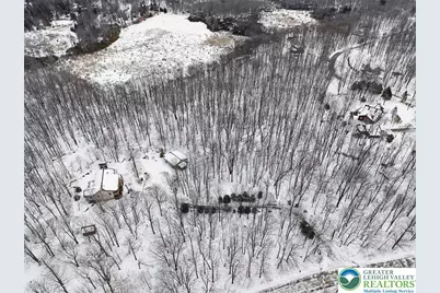 134 Split Rock Road, Newfoundland, PA 18445 - Photo 83