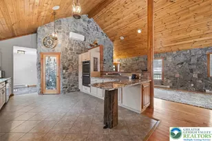 134 Split Rock Rd, Newfoundland, PA 18445 - Photo 23