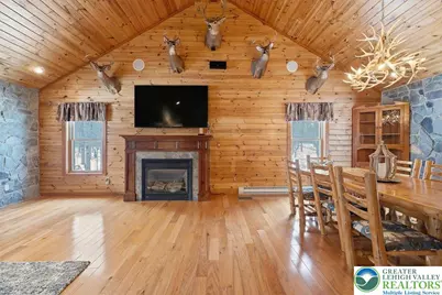 134 Split Rock Road, Newfoundland, PA 18445 - Photo 15