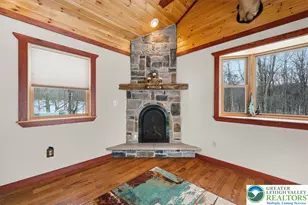 134 Split Rock Rd, Newfoundland, PA 18445 - Photo 31