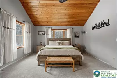 134 Split Rock Road, Newfoundland, PA 18445 - Photo 43