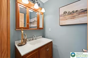 134 Split Rock Rd, Newfoundland, PA 18445 - Photo 37