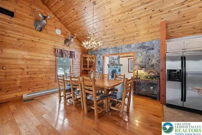 134 Split Rock Road, Newfoundland, PA 18445 - Photo 21