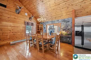 134 Split Rock Rd, Newfoundland, PA 18445 - Photo 21