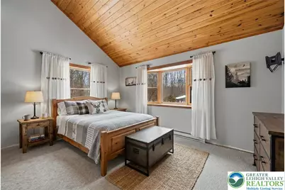 134 Split Rock Road, Newfoundland, PA 18445 - Photo 39