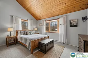 134 Split Rock Rd, Newfoundland, PA 18445 - Photo 39