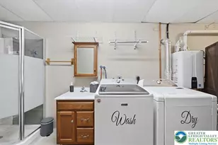 134 Split Rock Rd, Newfoundland, PA 18445 - Photo 63