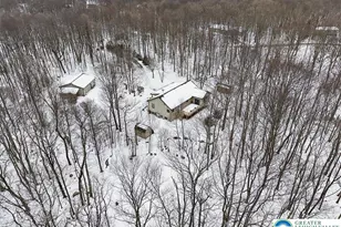 134 Split Rock Rd, Newfoundland, PA 18445 - Photo 71