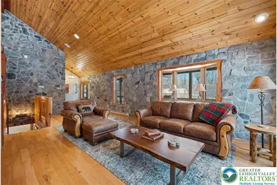 134 Split Rock Road, Newfoundland, PA 18445 - Photo 17