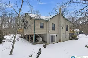 134 Split Rock Rd, Newfoundland, PA 18445 - Photo 5