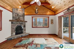 134 Split Rock Rd, Newfoundland, PA 18445 - Photo 29