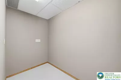 134 Split Rock Road, Newfoundland, PA 18445 - Photo 65