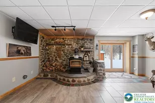 134 Split Rock Rd, Newfoundland, PA 18445 - Photo 59