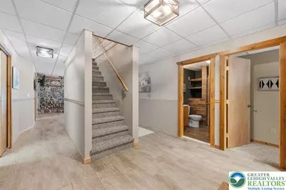 134 Split Rock Road, Newfoundland, PA 18445 - Photo 47