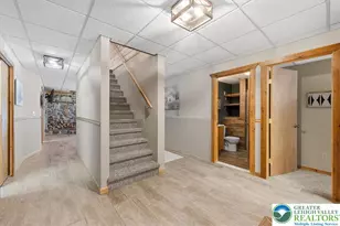 134 Split Rock Rd, Newfoundland, PA 18445 - Photo 47