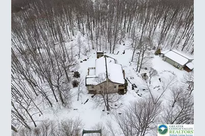 134 Split Rock Road, Newfoundland, PA 18445 - Photo 77