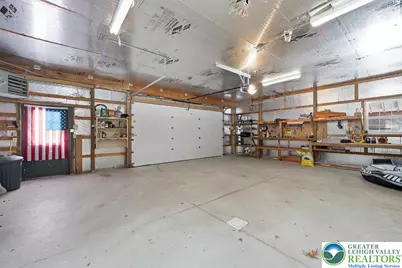 134 Split Rock Road, Newfoundland, PA 18445 - Photo 67