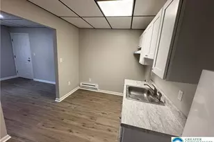 5210 Main St, Whitehall Twp, PA 18052 - Photo 5