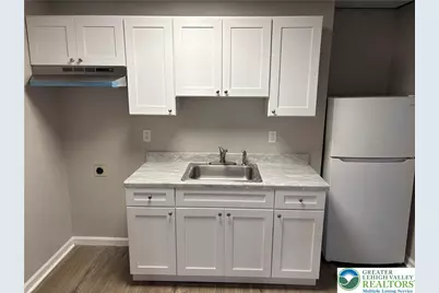 5210 Main Street #208, Whitehall Twp, PA 18052 - Photo 3