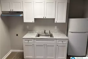 5210 Main St, Whitehall Twp, PA 18052 - Photo 3