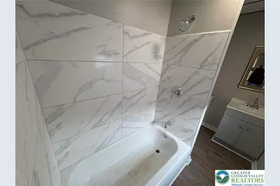 5210 Main Street #208, Whitehall Twp, PA 18052 - Photo 7