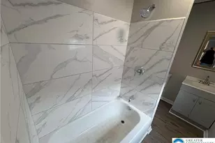 5210 Main St, Whitehall Twp, PA 18052 - Photo 7