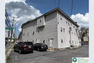 5210 Main Street #208, Whitehall Twp, PA 18052 - Photo 1