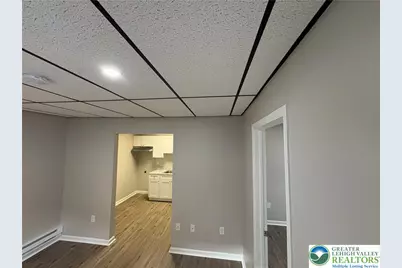 5210 Main Street #208, Whitehall Twp, PA 18052 - Photo 9