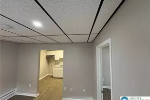 5210 Main St, Whitehall Twp, PA 18052 - Photo 9