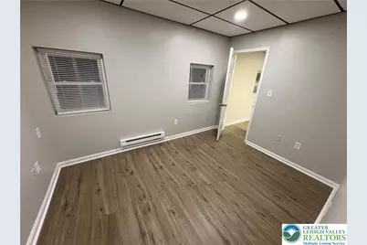 5210 Main Street #308, Whitehall Twp, PA 18052 - Photo 9