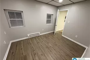 5210 Main St, Whitehall Twp, PA 18052 - Photo 9