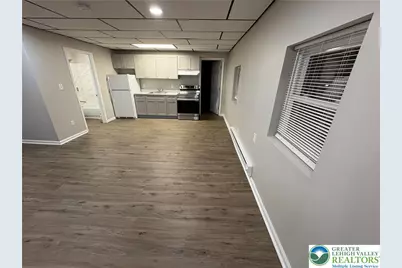 5210 Main Street #308, Whitehall Twp, PA 18052 - Photo 5