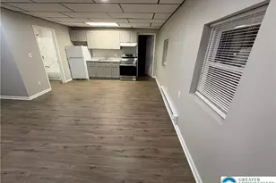 5210 Main St, Whitehall Twp, PA 18052 - Photo 5