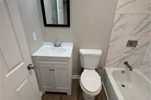 5210 Main St, Whitehall Twp, PA 18052 - Photo 11