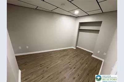 5210 Main Street #308, Whitehall Twp, PA 18052 - Photo 7